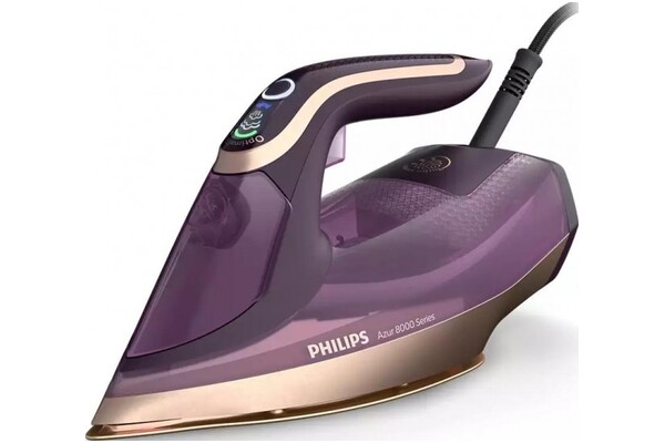 Żelazko Philips DST8040/30 Azur 3000W