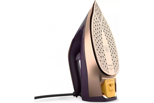 Żelazko Philips DST8040/30 Azur 3000W