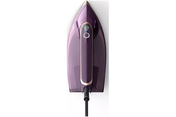Żelazko Philips DST8040/30 Azur 3000W
