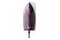 Żelazko Philips DST8040/30 Azur 3000W