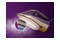 Żelazko Philips DST8040/30 Azur 3000W