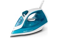 Żelazko Philips GC1750/20 2000W