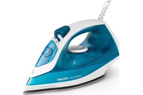 Żelazko Philips GC1750/20 2000W
