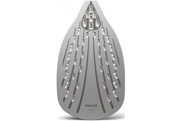 Żelazko Philips GC1750/20 2000W