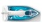 Żelazko Philips GC1750/20 2000W