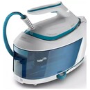 Żelazko Philips PSG6022/20 PerfectCare 2400W
