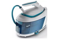 Żelazko Philips PSG6022/20 PerfectCare 2400W