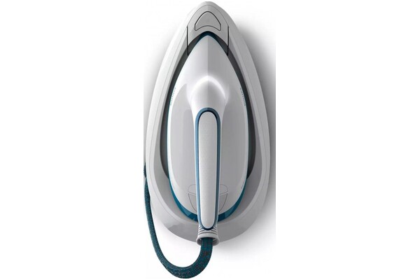 Żelazko Philips PSG6022/20 PerfectCare 2400W