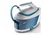 Żelazko Philips PSG6022/20 PerfectCare 2400W