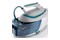 Żelazko Philips PSG6022/20 PerfectCare 2400W