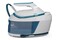 Żelazko Philips PSG6022/20 PerfectCare 2400W