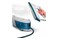 Żelazko Philips PSG6022/20 PerfectCare 2400W