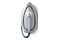 Żelazko Philips PSG6022/20 PerfectCare 2400W
