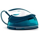 Żelazko Philips GC7844/20 2400W