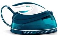 Żelazko Philips GC7844/20 2400W
