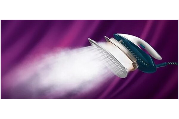 Żelazko Philips GC7844/20 2400W