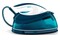 Żelazko Philips GC7844/20 2400W