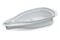 Żelazko Philips GC7844/20 2400W