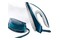 Żelazko Philips GC7844/20 2400W