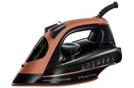 Żelazko RUSSELL HOBBS 23986-56 Copper Express Pro 2600W