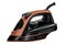 Żelazko RUSSELL HOBBS 23986-56 Copper Express Pro 2600W