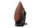 Żelazko RUSSELL HOBBS 23986-56 Copper Express Pro 2600W