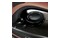 Żelazko RUSSELL HOBBS 23986-56 Copper Express Pro 2600W