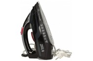 Żelazko RUSSELL HOBBS 20630-56 Power Steam Ultra 3100W