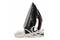 Żelazko RUSSELL HOBBS 20630-56 Power Steam Ultra 3100W