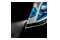 Żelazko parowe RUSSELL HOBBS 23971-56 Supreme Steam Pro 2600W