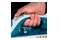 Żelazko parowe RUSSELL HOBBS 23971-56 Supreme Steam Pro 2600W