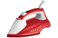 Żelazko RUSSELL HOBBS 26481-56 Light & Easy 2400W