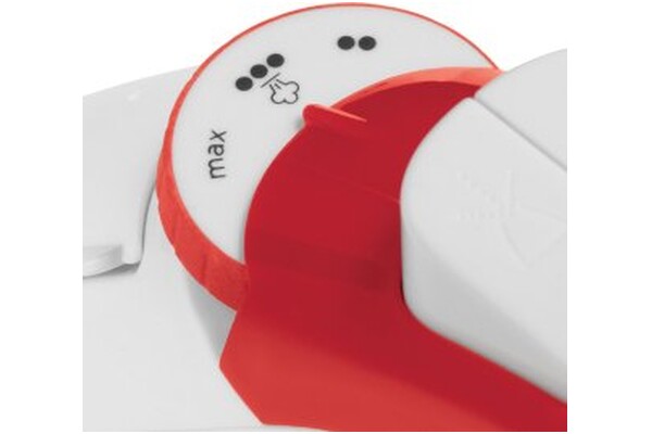 Żelazko RUSSELL HOBBS 26481-56 Light & Easy 2400W