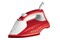 Żelazko RUSSELL HOBBS 26481-56 Light & Easy 2400W