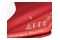 Żelazko RUSSELL HOBBS 26481-56 Light & Easy 2400W