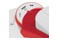 Żelazko RUSSELL HOBBS 26481-56 Light & Easy 2400W