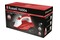 Żelazko RUSSELL HOBBS 26481-56 Light & Easy 2400W