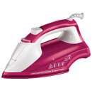 Żelazko RUSSELL HOBBS 26480-56 Light & Easy 2400W