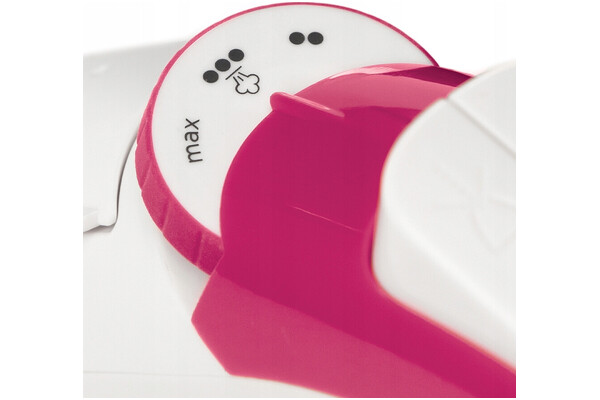 Żelazko RUSSELL HOBBS 26480-56 Light & Easy 2400W