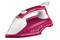 Żelazko RUSSELL HOBBS 26480-56 Light & Easy 2400W