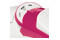 Żelazko RUSSELL HOBBS 26480-56 Light & Easy 2400W
