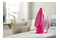 Żelazko RUSSELL HOBBS 26480-56 Light & Easy 2400W