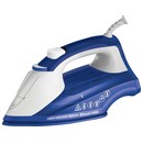 Żelazko RUSSELL HOBBS 26483-56 Light & Easy 2400W