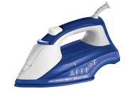 Żelazko RUSSELL HOBBS 26483-56 Light & Easy 2400W