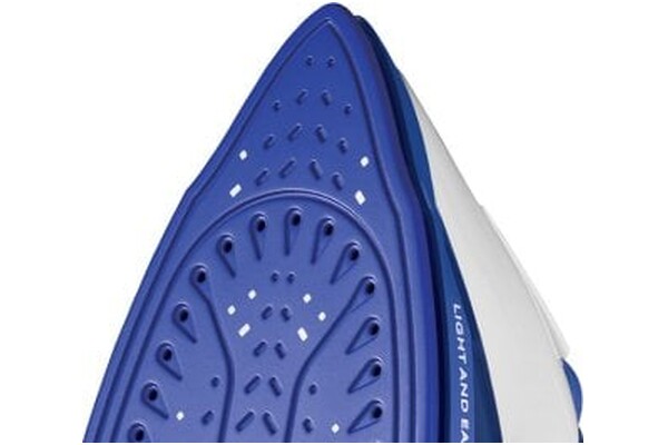 Żelazko RUSSELL HOBBS 26483-56 Light & Easy 2400W
