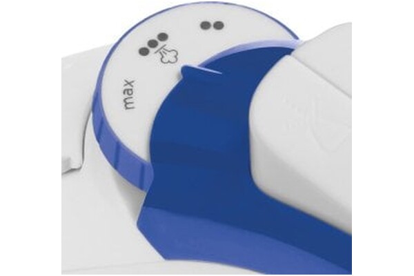 Żelazko RUSSELL HOBBS 26483-56 Light & Easy 2400W