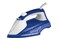 Żelazko RUSSELL HOBBS 26483-56 Light & Easy 2400W