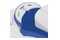 Żelazko RUSSELL HOBBS 26483-56 Light & Easy 2400W