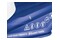 Żelazko RUSSELL HOBBS 26483-56 Light & Easy 2400W