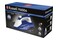 Żelazko RUSSELL HOBBS 26483-56 Light & Easy 2400W